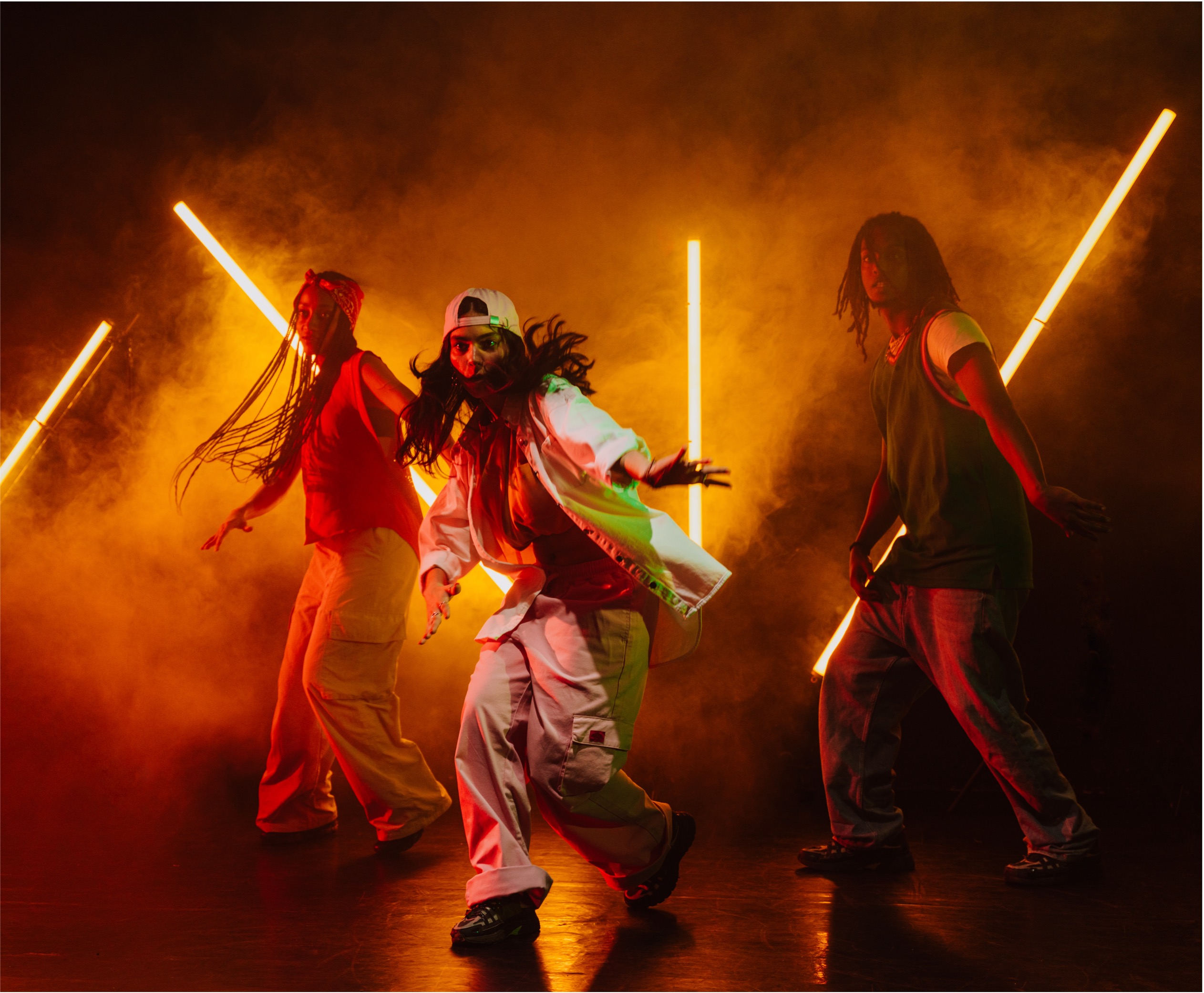 Secrets to a Successful Awards Night: Stage, Script & Spectacle