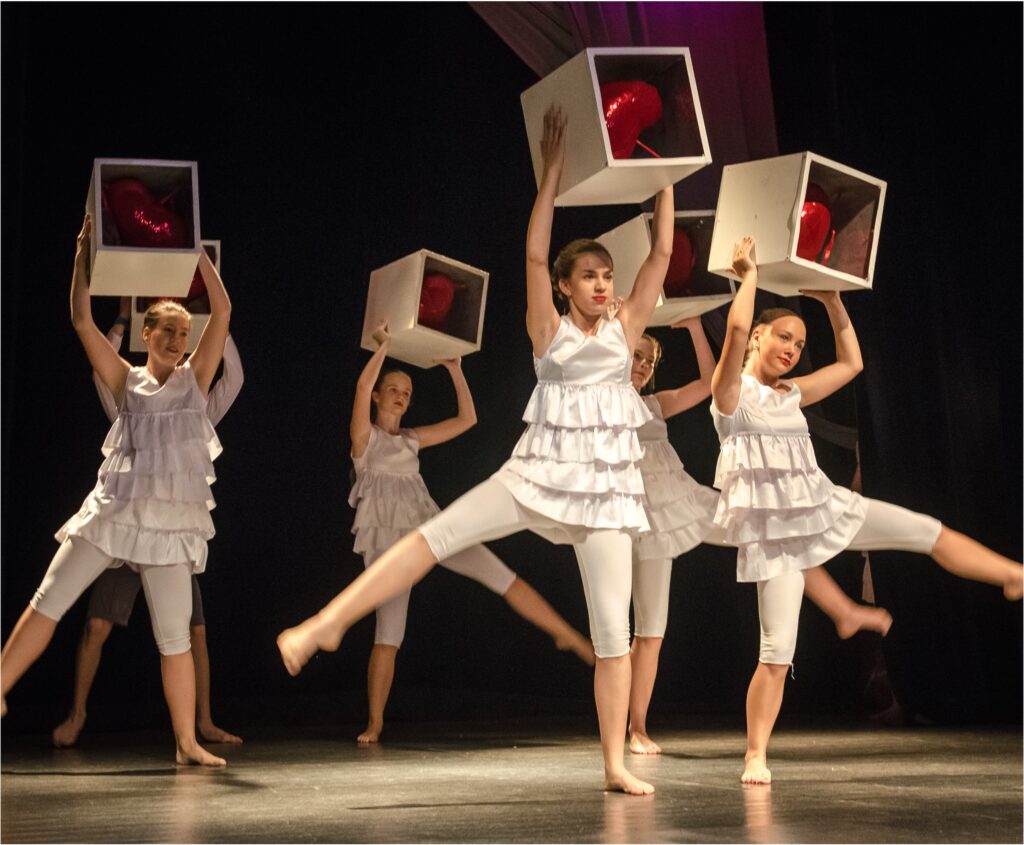 Event Decor Trends Every Fashion Event Planner Should Know