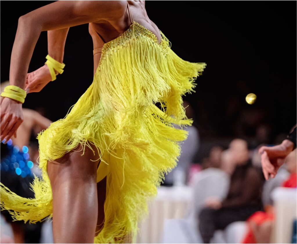 Building a Strong Brand Presence Through Themed Fashion Events Clone