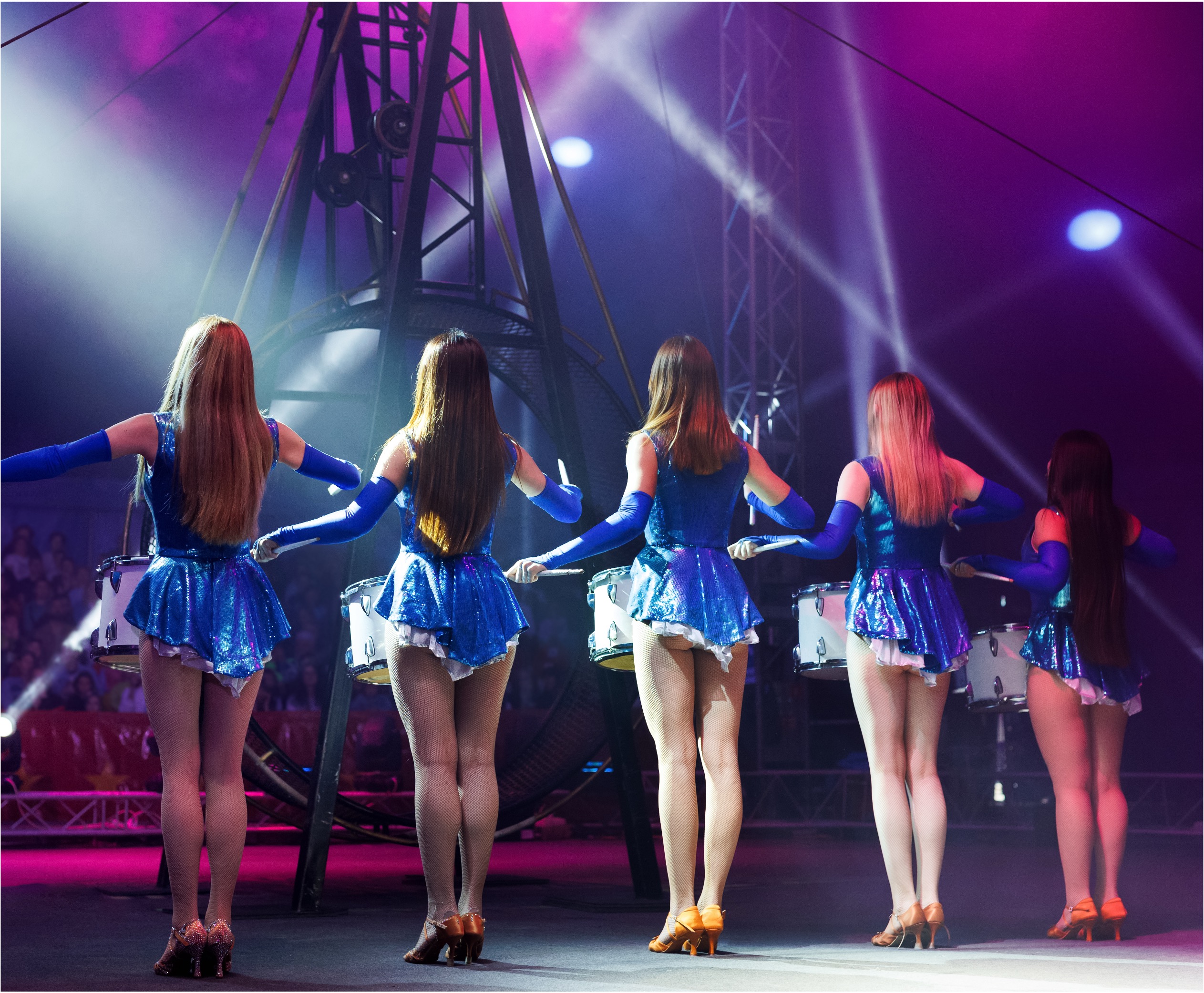 Gala Night Ideas That Wow Clients & Partners