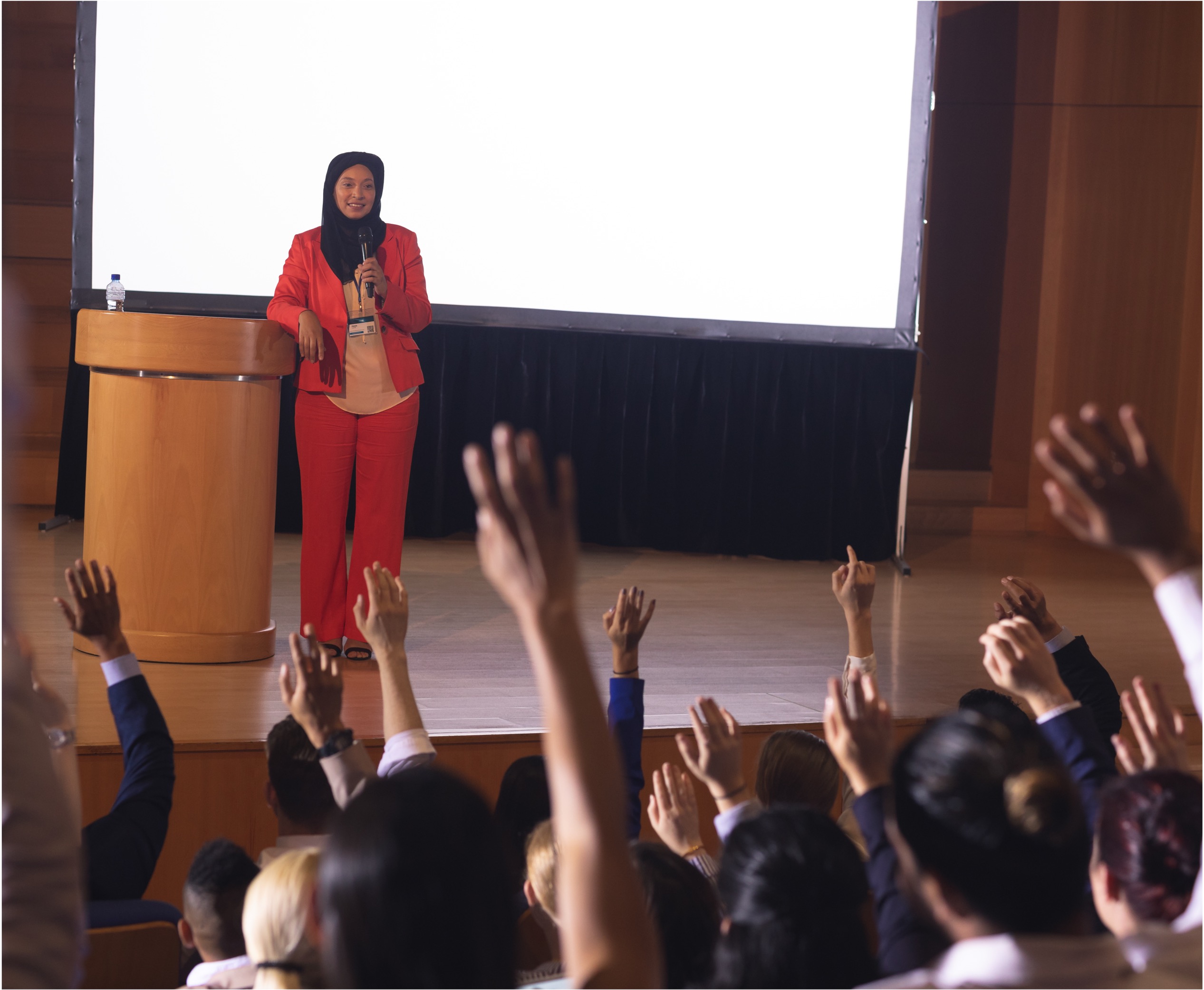 Leveraging Event Data and Analytics to Improve Business Outcome