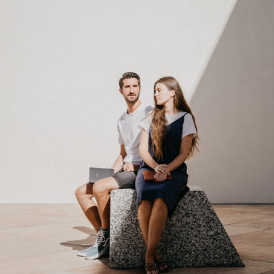 section-image-1 (1) section-image-1 (1)