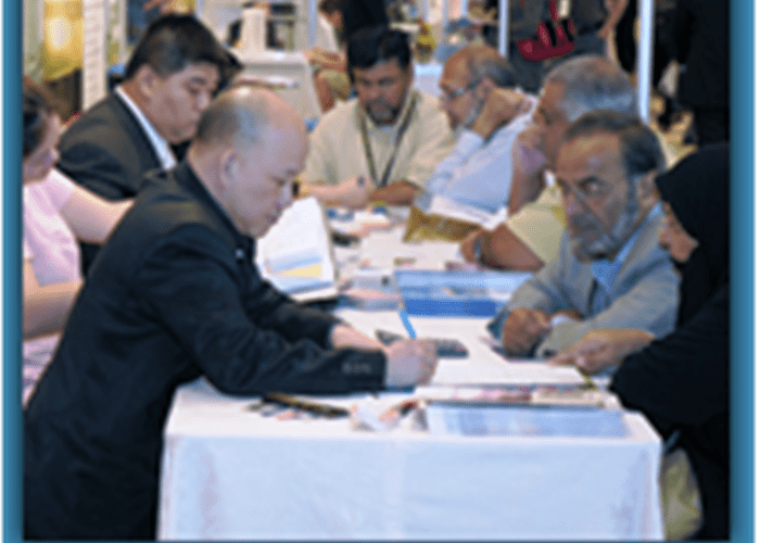 india-real-estate-property-show-middle-east